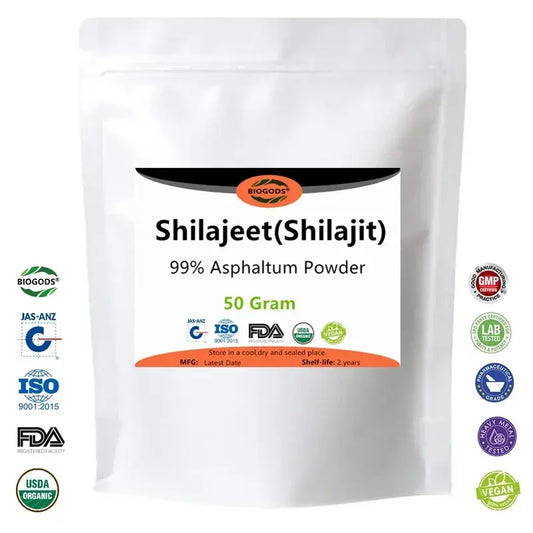 100% organic Shilajeet,Asphaltum